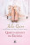 Capa do livro Quatro amores na Escócia