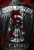 Capa do livro Reaper