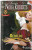 Capa do livro Rebelde de Nora Robers.