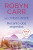 Capa do livro Recanto dos segredos