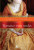 Capa do livro Romance entre rendas