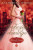 Capa do livro Seduzida até domingo
