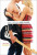 Capa do livro Sem fôlego