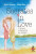 Capa do livro Socrates in Love