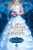 Capa do livro Solteira até sábado