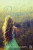 Capa do livro Sr. Daniels