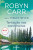 Capa do livro Tentação nas cordilheiras