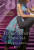 Capa do livro Teoricamente princesa