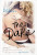 Capa do livro The dare de Elle Kennedy.