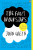 Capa do livro The fault in our stars de John Green.