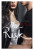 Capa do livro The play de Elle Kennedy.