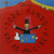 Capa do livro Todo mundo vai ao circo