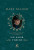 Capa do livro Um amor e nada mais