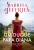 Capa do livro Um duque para Diana