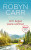 Capa do livro Um lugar para sonhar