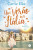 Capa do livro Um verão na Itália