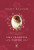 Capa do livro Uma promessa e nada mais