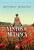Capa do livro Ventos de mudança
