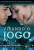 Capa do livro Virando o jogo