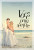Capa do livro Você para sempre