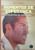 Capa do livro Sementes de esperança