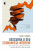 Capa do livro Descubra o seu economista interior