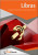 Capa do livro Libras