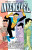 Capa do livro Invencível Vol. 01