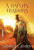 Capa do livro A rainha traidora