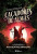 Capa do livro Caçadores de almas