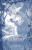Capa do livro Calafrio