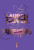 Capa do livro Pandemônio