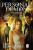 Capa do livro Amor infernal