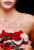 Capa do livro Sirensong: o perigoso chamado da rainha