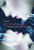 Capa do livro Glimmerglass: o encontro de dois mundos
