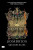 Capa do livro Cinco destinos sombrios