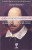 Capa do livro Quem escreveu Shakespeare?