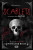 Capa do livro Scarlets