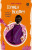 Capa do livro O caso da Senhorita Canhota