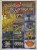 Capa do livro Qualidade Visual de Carcaça de Frangos de Corte