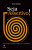 Capa do livro Seja Assertivo!