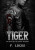 Capa do livro Tiger