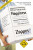 Capa do livro Delivering Happiness