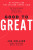 Capa do livro Good to Great