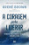 Capa do livro A coragem para liderar