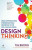 Capa do livro Design Thinking