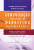 Capa do livro Comunicação Integrada de Marketing Baseada em Valor