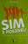 Capa do livro Sim, É Possível