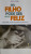 Capa do livro Seu Filho Pode Ser Mais Feliz