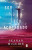 Capa do livro Sob o céu açucarado